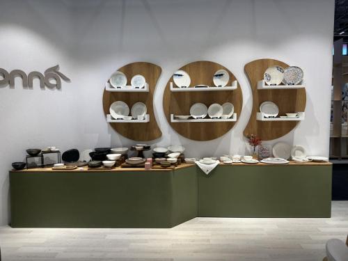 bonna seramiktepe betopan yapı fuarı #fuarstand #internationalfairdesing #mimari #içmimari #expo #messe #fuar #stand #ofis #villa # mağaza #showroom #dekorasyon #proje #uygulama #yapifuari #imob #motosikletfuari #fair #exhibition #ahsapstand #modulerstand #banka #sube #villadekorasyon #showroomdekorasyon #uluslararasi #design #içmimar #fairdesign #unicera #yapifuarı #hostech