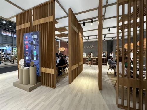 bonna seramiktepe betopan yapı fuarı #fuarstand #internationalfairdesing #mimari #içmimari #expo #messe #fuar #stand #ofis #villa # mağaza #showroom #dekorasyon #proje #uygulama #yapifuari #imob #motosikletfuari #fair #exhibition #ahsapstand #modulerstand #banka #sube #villadekorasyon #showroomdekorasyon #uluslararasi #design #içmimar #fairdesign #unicera #yapifuarı #hostech