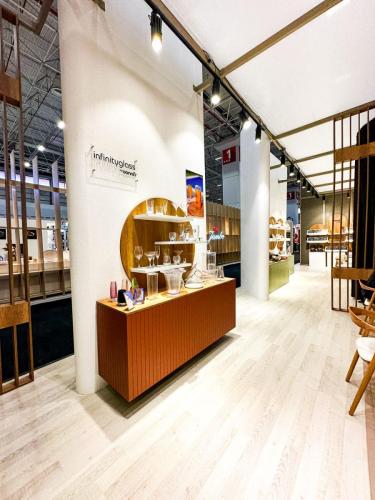 bonna seramiktepe betopan yapı fuarı #fuarstand #internationalfairdesing #mimari #içmimari #expo #messe #fuar #stand #ofis #villa # mağaza #showroom #dekorasyon #proje #uygulama #yapifuari #imob #motosikletfuari #fair #exhibition #ahsapstand #modulerstand #banka #sube #villadekorasyon #showroomdekorasyon #uluslararasi #design #içmimar #fairdesign #unicera #yapifuarı #hostech