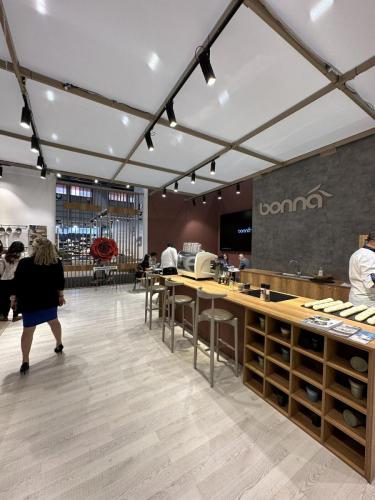 bonna seramiktepe betopan yapı fuarı #fuarstand #internationalfairdesing #mimari #içmimari #expo #messe #fuar #stand #ofis #villa # mağaza #showroom #dekorasyon #proje #uygulama #yapifuari #imob #motosikletfuari #fair #exhibition #ahsapstand #modulerstand #banka #sube #villadekorasyon #showroomdekorasyon #uluslararasi #design #içmimar #fairdesign #unicera #yapifuarı #hostech
