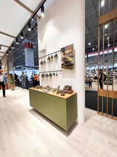 bonna seramiktepe betopan yapı fuarı #fuarstand #internationalfairdesing #mimari #içmimari #expo #messe #fuar #stand #ofis #villa # mağaza #showroom #dekorasyon #proje #uygulama #yapifuari #imob #motosikletfuari #fair #exhibition #ahsapstand #modulerstand #banka #sube #villadekorasyon #showroomdekorasyon #uluslararasi #design #içmimar #fairdesign #unicera #yapifuarı #hostech
