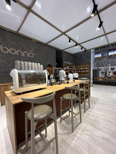 bonna seramiktepe betopan yapı fuarı #fuarstand #internationalfairdesing #mimari #içmimari #expo #messe #fuar #stand #ofis #villa # mağaza #showroom #dekorasyon #proje #uygulama #yapifuari #imob #motosikletfuari #fair #exhibition #ahsapstand #modulerstand #banka #sube #villadekorasyon #showroomdekorasyon #uluslararasi #design #içmimar #fairdesign #unicera #yapifuarı #hostech
