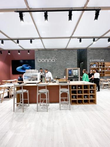 bonna seramiktepe betopan yapı fuarı #fuarstand #internationalfairdesing #mimari #içmimari #expo #messe #fuar #stand #ofis #villa # mağaza #showroom #dekorasyon #proje #uygulama #yapifuari #imob #motosikletfuari #fair #exhibition #ahsapstand #modulerstand #banka #sube #villadekorasyon #showroomdekorasyon #uluslararasi #design #içmimar #fairdesign #unicera #yapifuarı #hostech