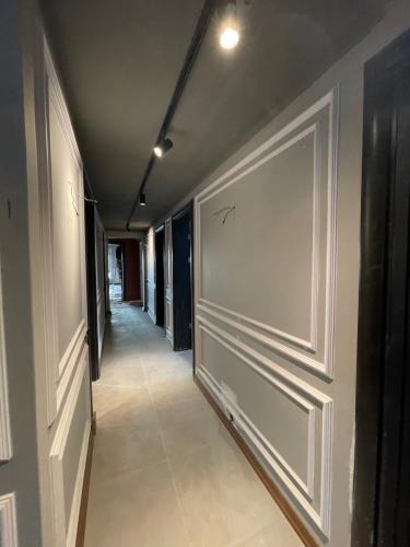 Ataşehir Kentplus Daire Dekorasyonu#fuarstand #kommagene #kommagene kültür merkezi #internationalfairdesing #mimari #içmimari #expo #messe #fuar #stand #ofis #villa # mağaza #showroom #dekorasyon #proje #uygulama #köln #germany #kentplus #daire #ataşehir