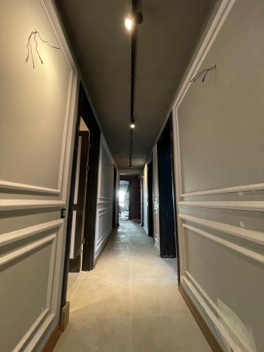 Ataşehir Kentplus Daire Dekorasyonu#fuarstand #kommagene #kommagene kültür merkezi #internationalfairdesing #mimari #içmimari #expo #messe #fuar #stand #ofis #villa # mağaza #showroom #dekorasyon #proje #uygulama #köln #germany #kentplus #daire #ataşehir