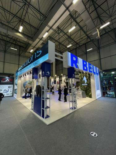 SAMPA OTOMOTİV Automechanica istanbul 2022#fuarstand #internationalfairdesing #mimari #içmimari #expo #messe #fuar #stand #automechanica #automechanicaistanbul