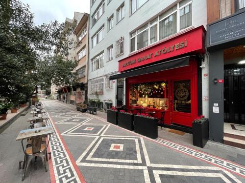 artium sanat atölyesi #fuarstand #internationalfairdesing #mimari #içmimari #expo #messe #fuar #stand #ofis #villa # mağaza #showroom #dekorasyon #proje #uygulama #yapifuari #imob #motosikletfuari #fair #exhibition #ahsapstand #modulerstand #banka #sube #villadekorasyon #showroomdekorasyon #uluslararasi #design #içmimar #fairdesign #unicera #kutahyaseramik #mimarsinanüniversitesi #güzelsanatlar #kütüphane #defence #defenceshowroom #sanatatölyesi #artium