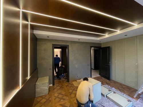 Ataşehir Kentplus Daire Dekorasyonu#fuarstand #kommagene #kommagene kültür merkezi #internationalfairdesing #mimari #içmimari #expo #messe #fuar #stand #ofis #villa # mağaza #showroom #dekorasyon #proje #uygulama #köln #germany #kentplus #daire #ataşehir