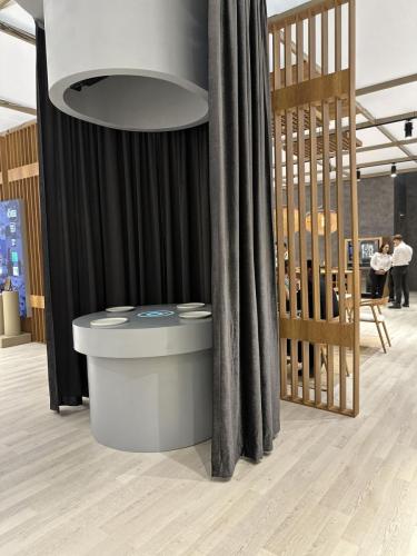 bonna seramiktepe betopan yapı fuarı #fuarstand #internationalfairdesing #mimari #içmimari #expo #messe #fuar #stand #ofis #villa # mağaza #showroom #dekorasyon #proje #uygulama #yapifuari #imob #motosikletfuari #fair #exhibition #ahsapstand #modulerstand #banka #sube #villadekorasyon #showroomdekorasyon #uluslararasi #design #içmimar #fairdesign #unicera #yapifuarı #hostech