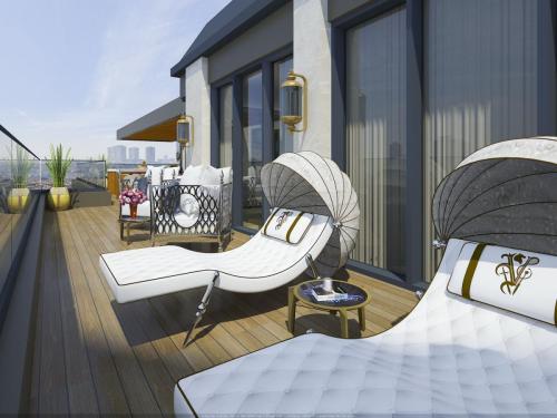 Four Seasons Private Residences İstanbul #fuarstand #internationalfairdesing #mimari #içmimari #expo #messe #fuar #stand #ofis #villa # mağaza #showroom #dekorasyon #proje #uygulama #render #vray #3dmax #villa