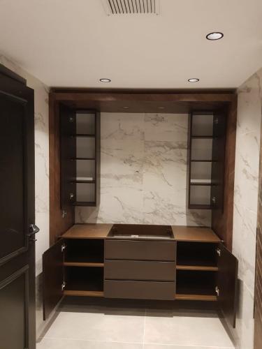 Ataşehir Kentplus Daire Dekorasyonu#fuarstand #kommagene #kommagene kültür merkezi #internationalfairdesing #mimari #içmimari #expo #messe #fuar #stand #ofis #villa # mağaza #showroom #dekorasyon #proje #uygulama #köln #germany #kentplus #daire #ataşehir