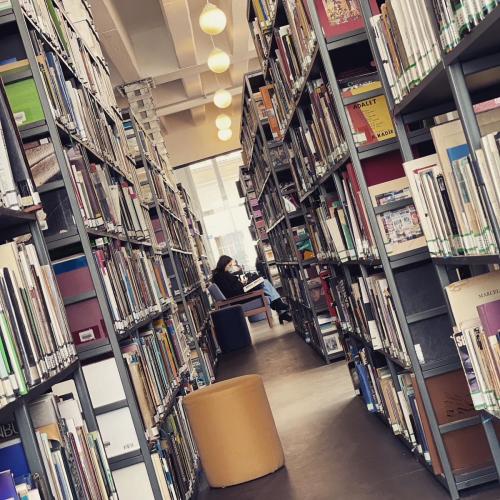 mimar-sinan-universitesi-kutuphanekütahya seramik unicera fuarı #fuarstand #internationalfairdesing #mimari #içmimari #expo #messe #fuar #stand #ofis #villa # mağaza #showroom #dekorasyon #proje #uygulama #yapifuari #imob #motosikletfuari #fair #exhibition #ahsapstand #modulerstand #banka #sube #villadekorasyon #showroomdekorasyon #uluslararasi #design #içmimar #fairdesign #unicera #kutahyaseramik #mimarsinanüniversitesi #güzelsanatlar #kütüphane
