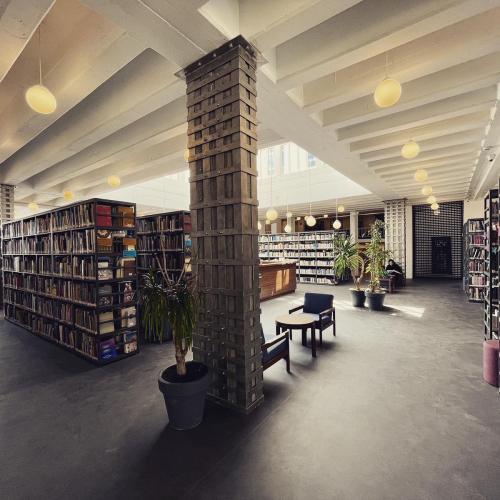 mimar-sinan-universitesi-kutuphanekütahya seramik unicera fuarı #fuarstand #internationalfairdesing #mimari #içmimari #expo #messe #fuar #stand #ofis #villa # mağaza #showroom #dekorasyon #proje #uygulama #yapifuari #imob #motosikletfuari #fair #exhibition #ahsapstand #modulerstand #banka #sube #villadekorasyon #showroomdekorasyon #uluslararasi #design #içmimar #fairdesign #unicera #kutahyaseramik #mimarsinanüniversitesi #güzelsanatlar #kütüphane