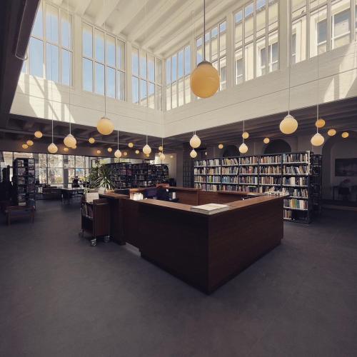 mimar-sinan-universitesi-kutuphanekütahya seramik unicera fuarı #fuarstand #internationalfairdesing #mimari #içmimari #expo #messe #fuar #stand #ofis #villa # mağaza #showroom #dekorasyon #proje #uygulama #yapifuari #imob #motosikletfuari #fair #exhibition #ahsapstand #modulerstand #banka #sube #villadekorasyon #showroomdekorasyon #uluslararasi #design #içmimar #fairdesign #unicera #kutahyaseramik #mimarsinanüniversitesi #güzelsanatlar #kütüphane