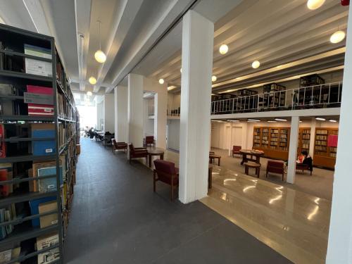 mimar-sinan-universitesi-kutuphanekütahya seramik unicera fuarı #fuarstand #internationalfairdesing #mimari #içmimari #expo #messe #fuar #stand #ofis #villa # mağaza #showroom #dekorasyon #proje #uygulama #yapifuari #imob #motosikletfuari #fair #exhibition #ahsapstand #modulerstand #banka #sube #villadekorasyon #showroomdekorasyon #uluslararasi #design #içmimar #fairdesign #unicera #kutahyaseramik #mimarsinanüniversitesi #güzelsanatlar #kütüphane
