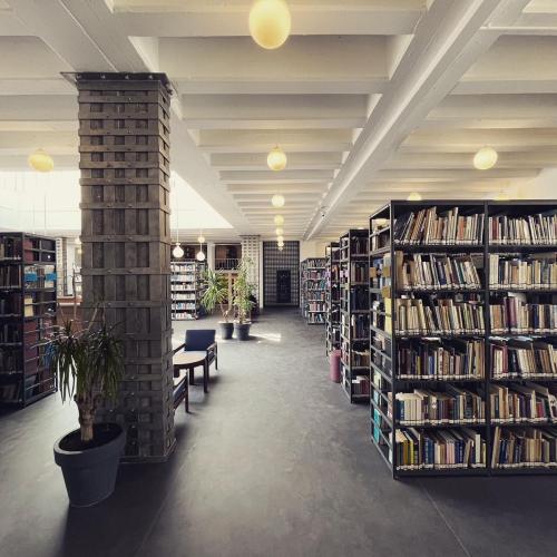 mimar-sinan-universitesi-kutuphanekütahya seramik unicera fuarı #fuarstand #internationalfairdesing #mimari #içmimari #expo #messe #fuar #stand #ofis #villa # mağaza #showroom #dekorasyon #proje #uygulama #yapifuari #imob #motosikletfuari #fair #exhibition #ahsapstand #modulerstand #banka #sube #villadekorasyon #showroomdekorasyon #uluslararasi #design #içmimar #fairdesign #unicera #kutahyaseramik #mimarsinanüniversitesi #güzelsanatlar #kütüphane