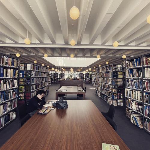 mimar-sinan-universitesi-kutuphanekütahya seramik unicera fuarı #fuarstand #internationalfairdesing #mimari #içmimari #expo #messe #fuar #stand #ofis #villa # mağaza #showroom #dekorasyon #proje #uygulama #yapifuari #imob #motosikletfuari #fair #exhibition #ahsapstand #modulerstand #banka #sube #villadekorasyon #showroomdekorasyon #uluslararasi #design #içmimar #fairdesign #unicera #kutahyaseramik #mimarsinanüniversitesi #güzelsanatlar #kütüphane
